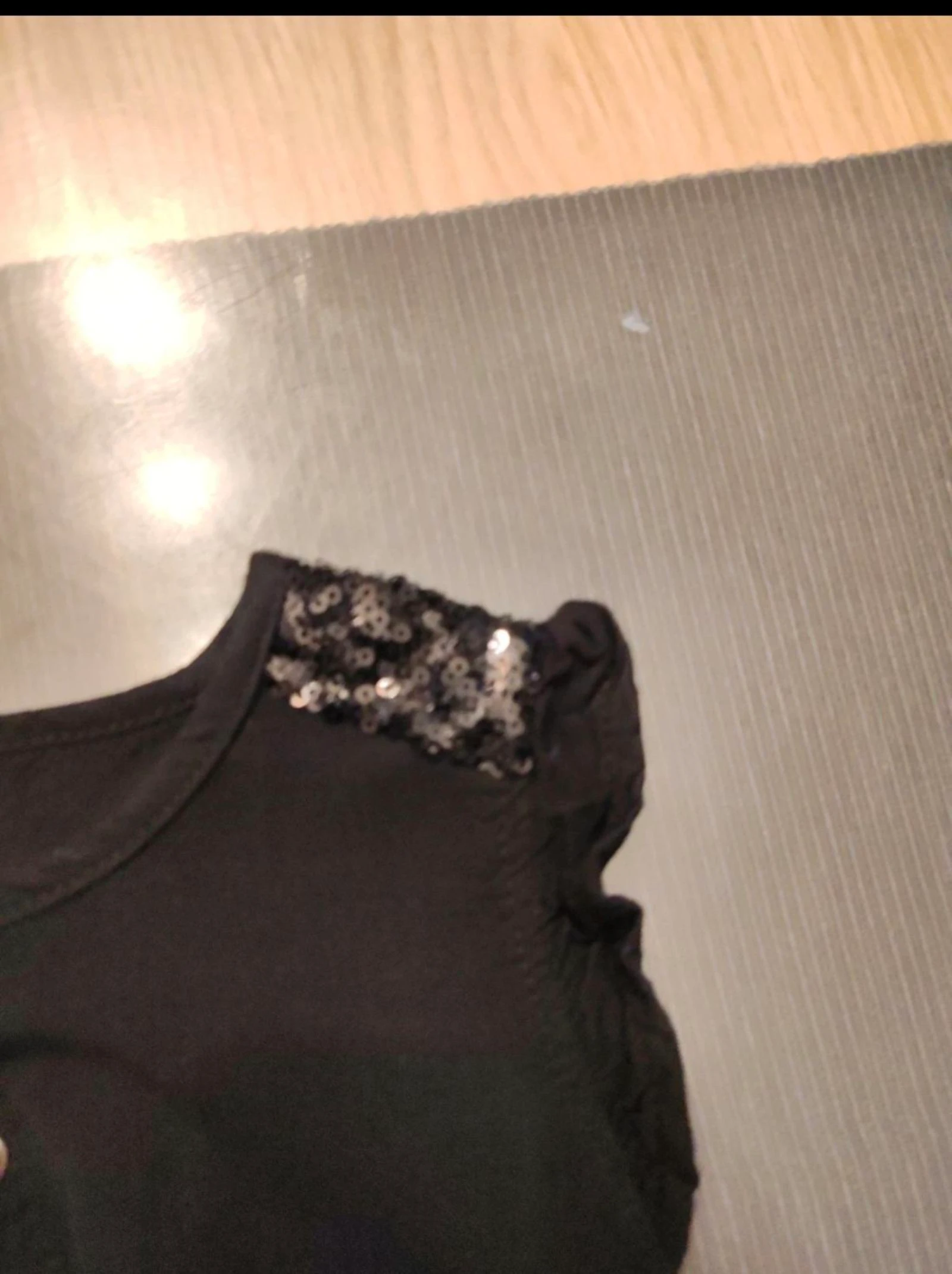 Combi short – photo 3